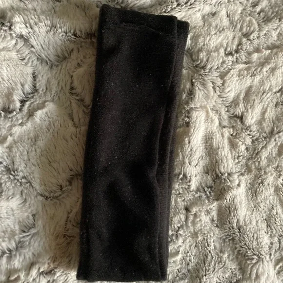 Under armor ear warmer - Picture 4 of 6